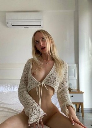 Массажистка Тася (24), Кузьминки, 3,000 ₽ час, Минет в презервативе, Окончание на грудь, тел +7(908)690-36-18