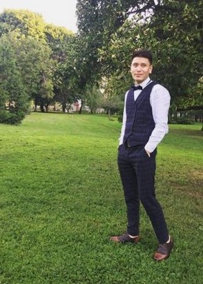 Профессионалка Арчи (26), Третьяковская, 3,000 ₽ час, Окончание на лицо, Фистинг анальный мне (даме), тел +7(978)836-82-54