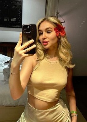 Проститутка Екатерина (23), Семеновская, 8,000 ₽ час, Секс анальный, Фетиш, тел +7(999)307-14-49
