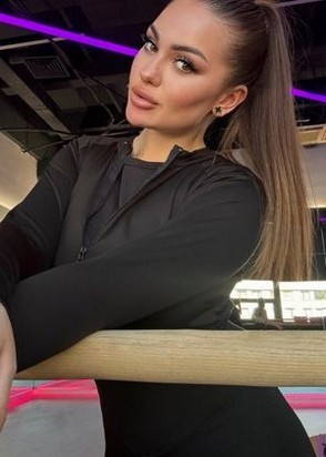Профессионалка Настя (25), Сокольники, 8,000 ₽ час, Секс анальный, Золотой дождь вам (мужчине), тел +7(904)850-26-64