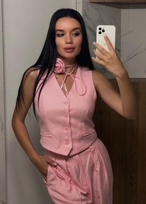 Путана Эля (22), Таганская, 8,000 ₽ час, Стриптиз не профи, Массаж расслабляющий, тел +7(999)850-12-94
