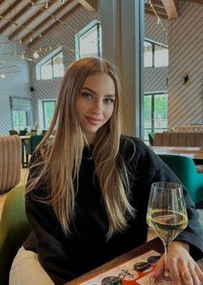 Шлюха София (23), Технопарк, 8,000 ₽ час, Минет глубокий, Стриптиз не профи, тел +7(928)836-14-04