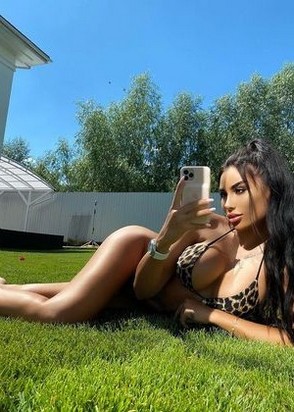 Ночная бабочка Инна (26), Чкаловская, 20,000 ₽ час, Минет глубокий, Окончание на грудь, тел +7(995)586-13-58