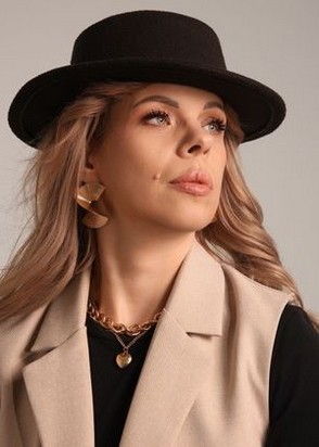 Профессионалка Тина (33), Улица академика Янгеля, 7,000 ₽ час, Минет без резинки, Анилингус вам (мужчине), тел +7(918)285-03-90