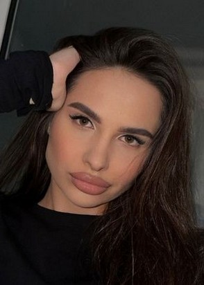 Ночная бабочка Яна (27), Юго-Западная, 8,000 ₽ час, Стриптиз не профи, Массаж эротический, тел +7(901)931-31-83