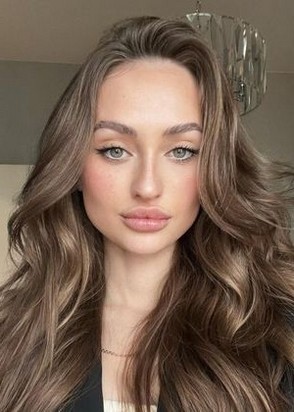 Проститутка Женя (23), Юго-Западная, 8,000 ₽ час, Минет в презервативе, Стриптиз не профи, тел +7(999)217-81-32
