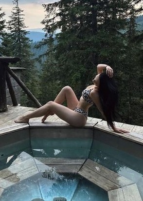 Профессионалка Катя (24), Чеховская, 8,000 ₽ час, Стриптиз не профи, Массаж расслабляющий, тел +7(995)204-61-06