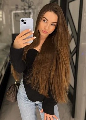 Куртизанка Ника (20), Шелепиха, 8,000 ₽ час, Окончание на лицо, Стриптиз не профи, тел +7(988)642-61-13