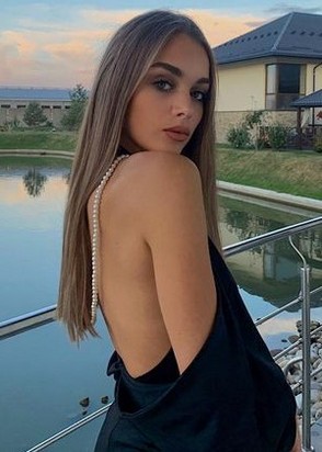 Содержанка Соня (22), Шелепиха, 8,000 ₽ час, Стриптиз не профи, Массаж классический, тел +7(986)485-69-42