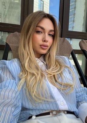 Эскортница Лера (22), Чеховская, 8,000 ₽ час, Окончание на лицо, Легкая доминация, тел +7(901)493-16-76