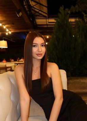 Профессионалка Эля (24), Севастопольская, 8,000 ₽ час, Минет без резинки, Окончание на грудь, тел +7(908)873-35-90