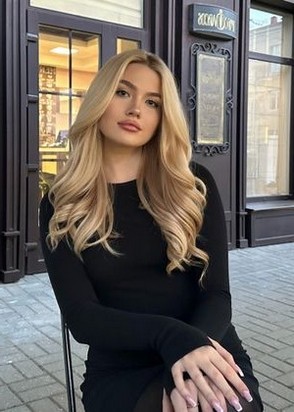 Профессионалка Лариса (21), Марьино, 8,000 ₽ час, Минет глубокий, Окончание на лицо, тел +7(929)103-21-82