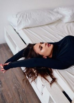 Содержанка Марина (22), Технопарк, 5,000 ₽ час, Минет глубокий, Ролевые игры, тел +7(996)586-48-36