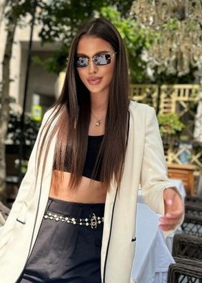 Профессионалка Диана (24), Кузьминки, 8,000 ₽ час, Минет в презервативе, Легкая доминация, тел +7(988)596-05-62