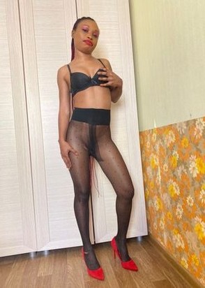 Путана Белла (23), Ясенево, 5,000 ₽ час, Стриптиз не профи, Легкая доминация, тел +7(904)628-83-82