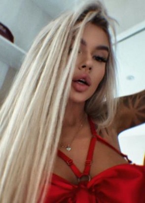 Проститутка Кира (23), Студенческая, 10,000 ₽ час, Массаж расслабляющий, Золотой дождь вам (мужчине), тел +7(995)368-62-37
