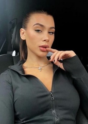Шлюха Соня (23), Северное Медведково, 8,000 ₽ час, Массаж профессиональный, Массаж эротический, тел +7(950)354-46-26
