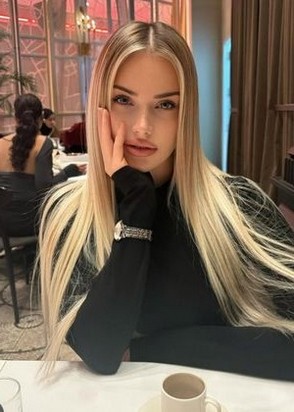 Девушка по вызову КИРА (23), Боровицкая, 10,000 ₽ час, Игрушки, Ролевые игры, тел +7(937)937-03-01