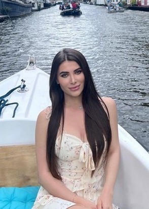 Путана Женя (24), Андроновка, 8,000 ₽ час, Окончание на лицо, Массаж классический, тел +7(918)371-32-90
