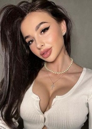 Профессионалка Яна (22), Перово, 8,000 ₽ час, Стриптиз не профи, Легкая доминация, тел +7(904)914-43-16
