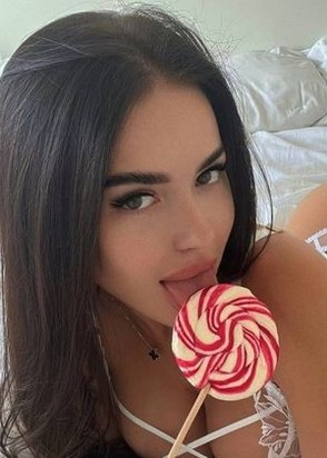 Индивидуалка Алена (22), Тургеневская, 9,000 ₽ час, Минет глубокий, Окончание в рот, тел +7(986)610-42-76