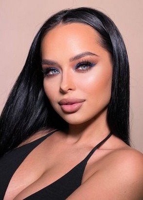 Путана Лейла (23), Никольское, 10,000 ₽ час, Минет в презервативе, Окончание на грудь, тел +7(996)716-06-35