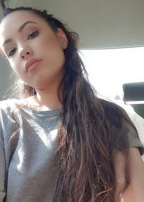 Содержанка Юлия (24), Авиамоторная, 2,000 ₽ час, Минет глубокий, Минет в машине, тел +7(902)439-39-29