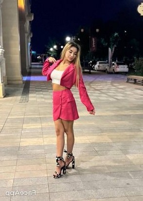 Профессионалка Аиша (26), Тульская, 14,000 ₽ час, Минет без резинки, Госпожа, тел +7(904)387-48-57