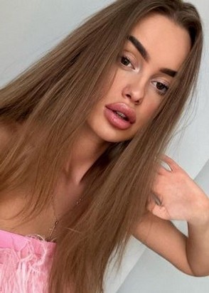 Куртизанка Дана (22), Полянка, 8,000 ₽ час, Массаж расслабляющий, Легкая доминация, тел +7(995)239-75-27