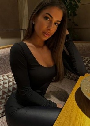 Путана Лариса (24), Перово, 8,000 ₽ час, Секс классический, Окончание на грудь, тел +7(919)678-72-16