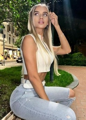 Эскортница Настя (24), Печатники, 8,000 ₽ час, Минет в презервативе, Минет без резинки, тел +7(917)642-78-65