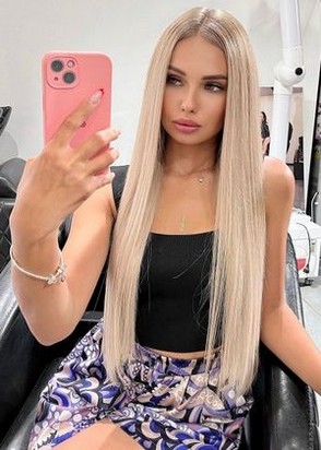 Жрица любви Екатерина (22), Подольск, 8,000 ₽ час, Массаж урологический, Легкая доминация, тел +7(999)485-97-61
