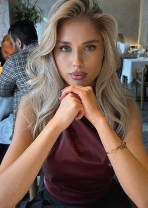 Индивидуалка Ирина (25), Хорошёвский, 8,000 ₽ час, Массаж урологический, Легкая доминация, тел +7(989)670-51-35