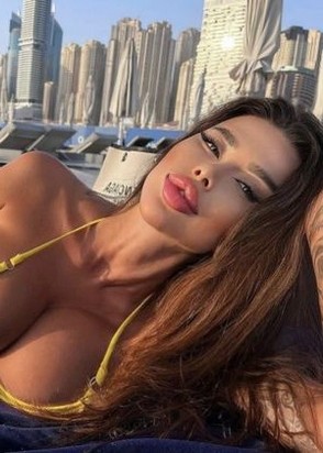 Куртизанка Ася (23), Бульвар Рокоссовского, Минет в презервативе, Минет без резинки, тел +7(988)392-42-17
