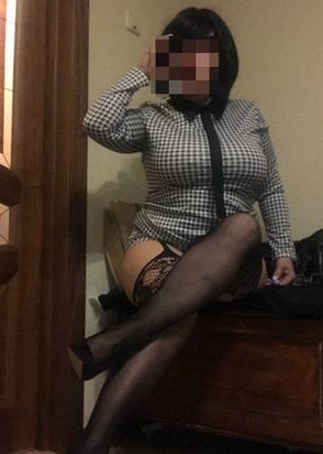 Девушка по вызову Марго (36), Первомайская, 3,000 ₽ час, Стриптиз не профи, Массаж расслабляющий, тел +7(904)870-97-10