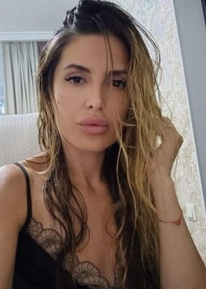 Профессионалка Николь (29), Крылатское, 20,000 ₽ час, Секс анальный, Ролевые игры, тел +7(900)296-09-65