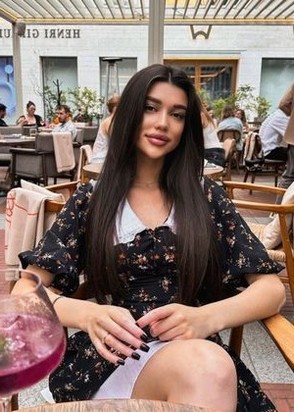 Ночная бабочка Элана (25), Чкаловская, 8,000 ₽ час, Минет без резинки, Окончание на лицо, тел +7(938)097-30-18