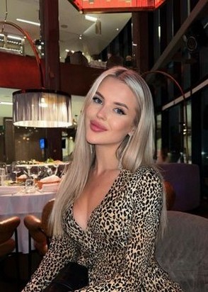 Ночная бабочка Мария (23), Свиблово, 8,000 ₽ час, Секс анальный, Минет в презервативе, тел +7(937)305-61-02