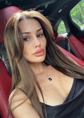 Шлюха Эва (22), Строгино, 8,000 ₽ час, Секс классический, Массаж урологический, тел +7(995)802-01-37