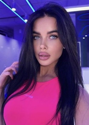 Профессионалка Александра (24), Крылатское, 8,000 ₽ час, Минет глубокий, Легкая доминация, тел +7(995)695-45-08