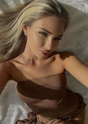 Массажистка Кира (24), Новые Черемушки, 8,000 ₽ час, Секс анальный, Окончание на лицо, тел +7(999)761-07-50