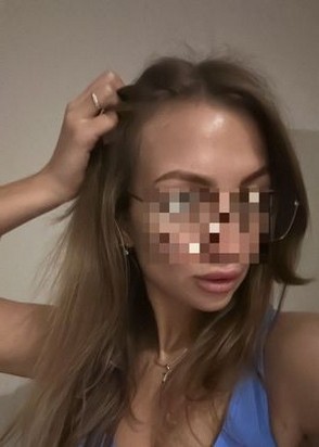 Куртизанка Вероника (25), Студенческая, 8,000 ₽ час, Массаж урологический, Игры, тел +7(902)283-80-91