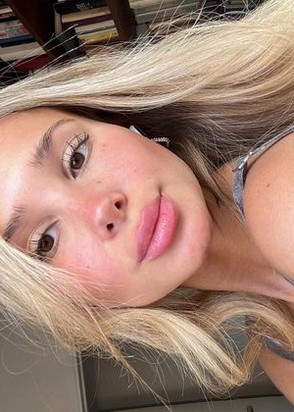 Эскортница Рита (22), Улица академика Янгеля, 8,000 ₽ час, Окончание на лицо, Фетиш, тел +7(918)743-57-05
