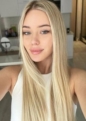 Проститутка Катя (22), Чертаново Южное, 8,000 ₽ час, Легкая доминация, Фетиш, тел +7(902)792-50-27