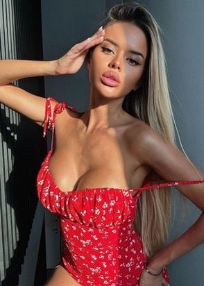 Профессионалка Амина ВЫЕЗД (23), Дорогомилово, Минет в презервативе, Окончание на лицо, тел +7(904)487-17-19