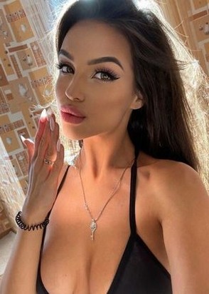 Ночная бабочка София (21), Профсоюзная, 3,000 ₽ час, Стриптиз не профи, Легкая доминация, тел +7(988)908-57-90