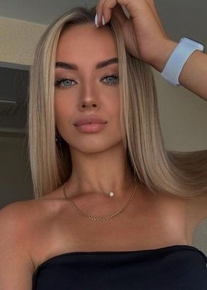 Проститутка Света (22), Андроновка, 8,000 ₽ час, Секс классический, Окончание на грудь, тел +7(950)874-09-25