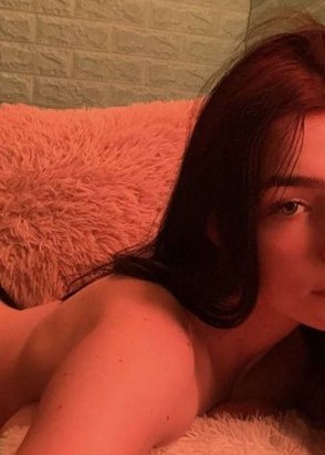 Ночная бабочка Ксюша (20), Авиамоторная, 2,000 ₽ час, Целуюсь, Массаж классический, тел +7(937)891-72-03