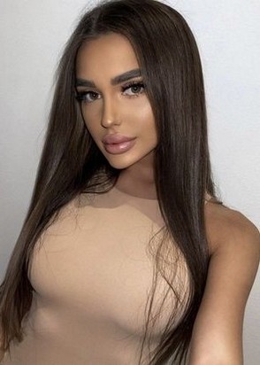 Шлюха Вика (23), Бибирево, Минет без резинки, Массаж профессиональный, тел +7(996)630-78-36