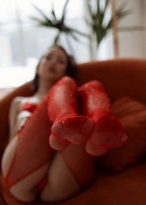 Проститутка Олеся (33), Молодежная, 3,000 ₽ час, Минет без резинки, Окончание на грудь, тел +7(996)712-23-28